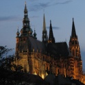 Praha (2007)